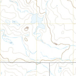 Kimball North, SD (2017, 24000-Scale) Preview 2