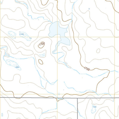Kimball North, SD (2017, 24000-Scale) Preview 2