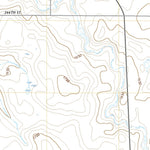 Kimball North, SD (2017, 24000-Scale) Preview 3