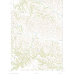 Herrick NE, SD (2017, 24000-Scale) Preview 1