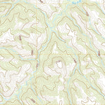 Herrick NE, SD (2017, 24000-Scale) Preview 3
