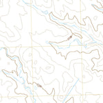 Herbert Creek, SD (2017, 24000-Scale) Preview 2