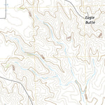Herbert Creek, SD (2017, 24000-Scale) Preview 3