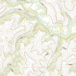 Herrick NW, SD (2017, 24000-Scale) Preview 3