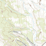 Hermosa, SD (2017, 24000-Scale) Preview 3