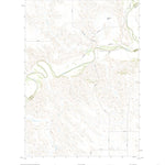 Ideal NE, SD (2017, 24000-Scale) Preview 1