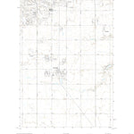 Harrisburg, SD (2017, 24000-Scale) Preview 1