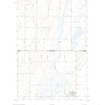 Hecla, SD (2017, 24000-Scale) Preview 1