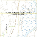 Hecla, SD (2017, 24000-Scale) Preview 2