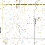 Hecla, SD (2017, 24000-Scale) Preview 3