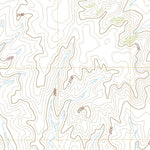 Macs Corner NE, SD (2017, 24000-Scale) Preview 3