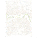 Ideal NW, SD (2017, 24000-Scale) Preview 1