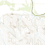 Ideal NW, SD (2017, 24000-Scale) Preview 2
