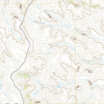 Ideal NW, SD (2017, 24000-Scale) Preview 3