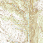 Hot Springs, SD (2017, 24000-Scale) Preview 2