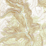 Hot Springs, SD (2017, 24000-Scale) Preview 3