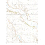 Jamesville, SD (2017, 24000-Scale) Preview 1