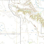 Jamesville, SD (2017, 24000-Scale) Preview 2