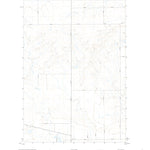 Macs Corner, SD (2017, 24000-Scale) Preview 1