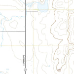 Macs Corner, SD (2017, 24000-Scale) Preview 2