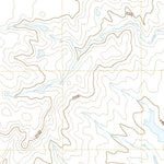Macs Corner, SD (2017, 24000-Scale) Preview 3