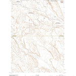 Imlay, SD (2017, 24000-Scale) Preview 1