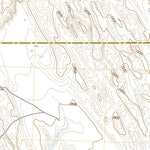 Imlay, SD (2017, 24000-Scale) Preview 2