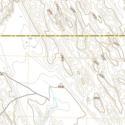 Imlay, SD (2017, 24000-Scale) Preview 2