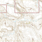Imlay, SD (2017, 24000-Scale) Preview 3