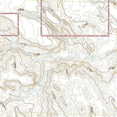 Imlay, SD (2017, 24000-Scale) Preview 3