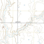 Howard, SD (2017, 24000-Scale) Preview 3