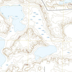 Kampeska, SD (2017, 24000-Scale) Preview 3