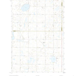 Madison NW, SD (2017, 24000-Scale) Preview 1