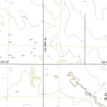 Madison NW, SD (2017, 24000-Scale) Preview 2