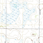 Madison NW, SD (2017, 24000-Scale) Preview 3