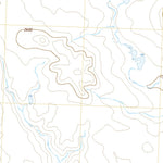 Marcus, SD (2017, 24000-Scale) Preview 2