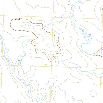 Marcus, SD (2017, 24000-Scale) Preview 2