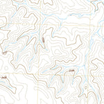Marcus, SD (2017, 24000-Scale) Preview 3