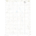 Hoven, SD (2017, 24000-Scale) Preview 1
