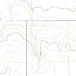 Hoven, SD (2017, 24000-Scale) Preview 2