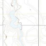 Hoven, SD (2017, 24000-Scale) Preview 3