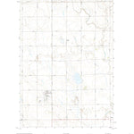 Hurley, SD (2017, 24000-Scale) Preview 1