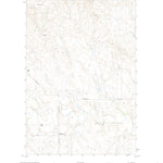 Imogene, SD (2017, 24000-Scale) Preview 1