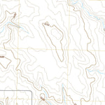 Imogene, SD (2017, 24000-Scale) Preview 2