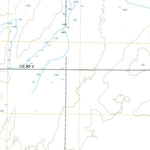 Langford SW, SD (2017, 24000-Scale) Preview 2