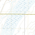 Langford SW, SD (2017, 24000-Scale) Preview 3