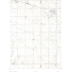 Lennox, SD (2017, 24000-Scale) Preview 1