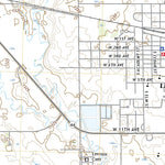 Lennox, SD (2017, 24000-Scale) Preview 3
