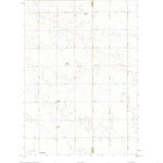 Lennox NW, SD (2017, 24000-Scale) Preview 1
