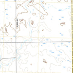 Lennox NW, SD (2017, 24000-Scale) Preview 2